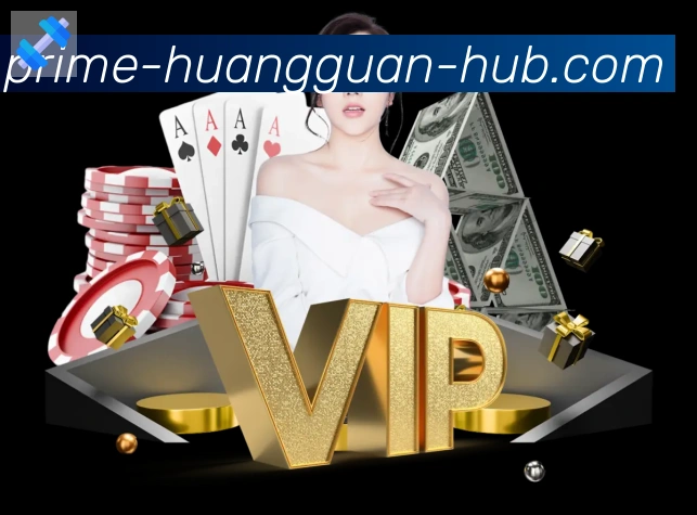 皇冠体育平台生态图