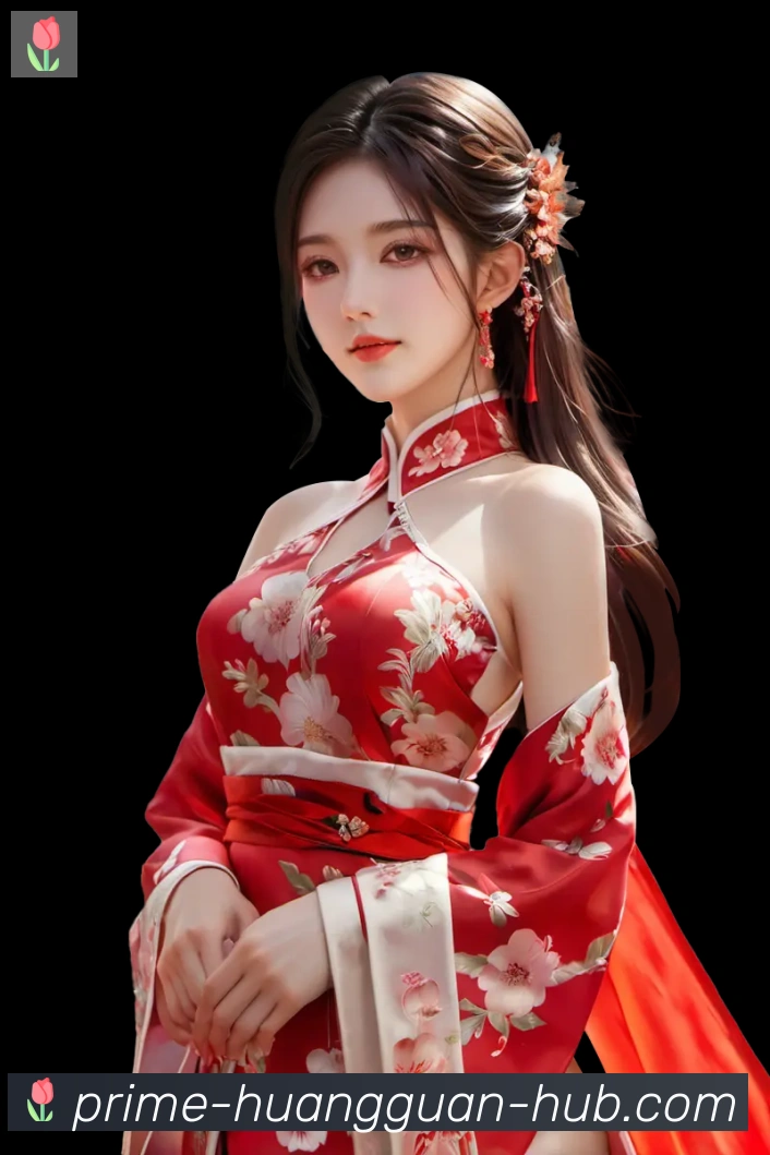 奖项证书
