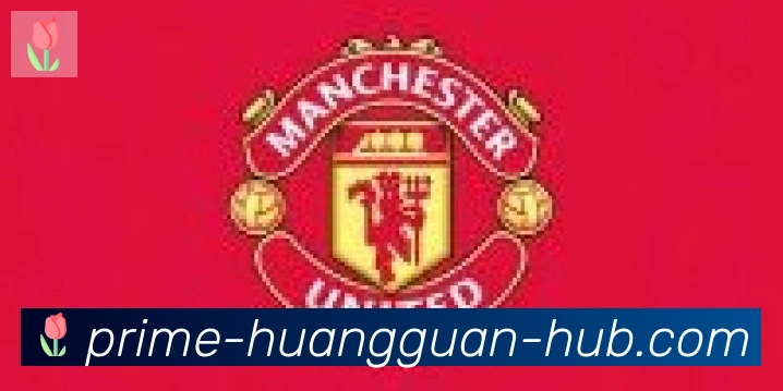 皇冠体育合作伙伴