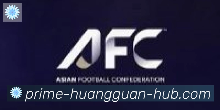 皇冠体育合作伙伴